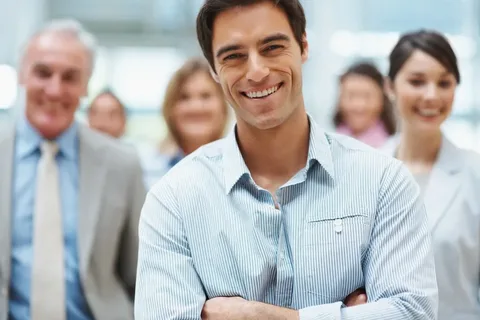 أحمد السديس - صيانة مكيفات